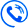 logo2