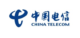 中國電信
