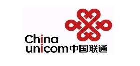 中國聯通