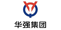 華強集團